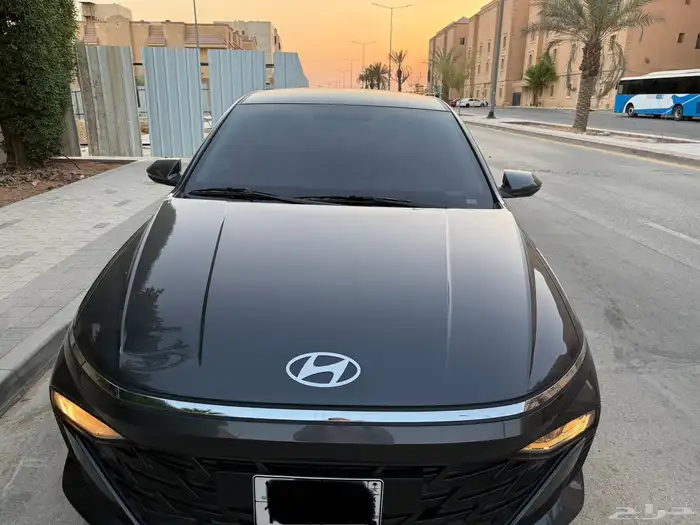 اكسنت للتنازل 0