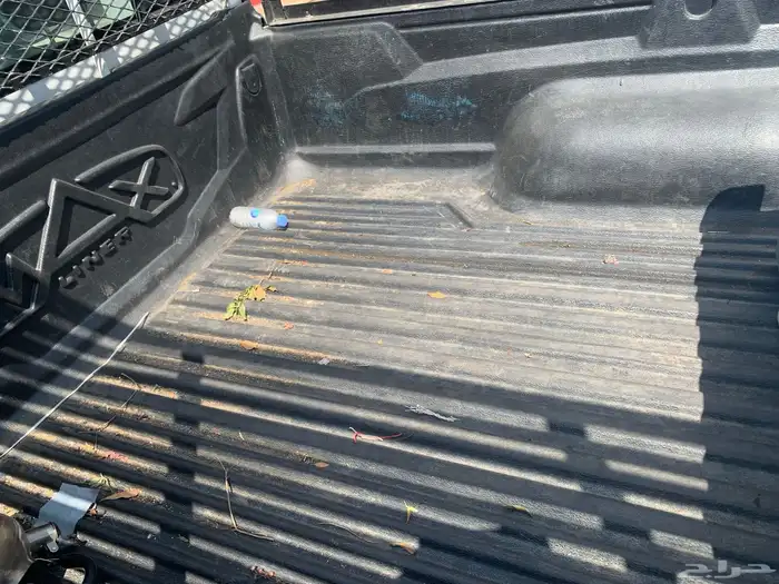 ايسوزو ديماكس 3