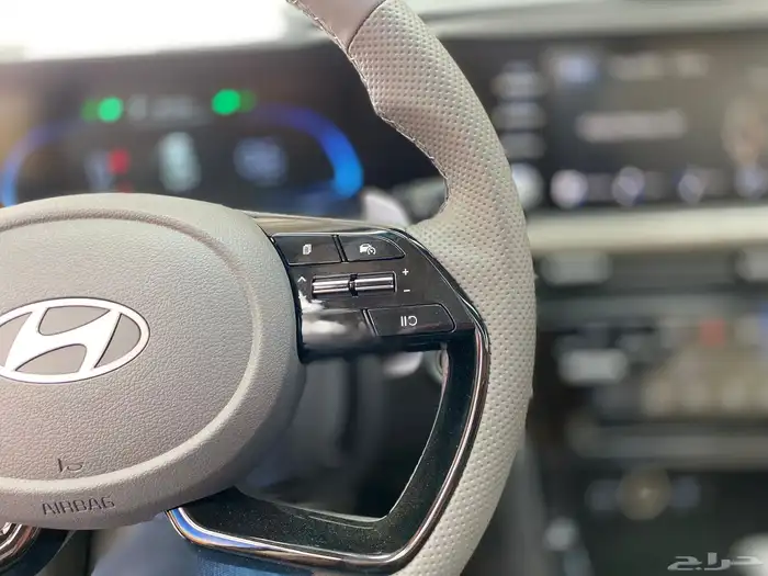 كريتا جراند كمفورت 2025 12