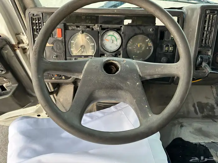 راس البي سست قير عادي موديل 95 حجم 1938 نقل خاص 19