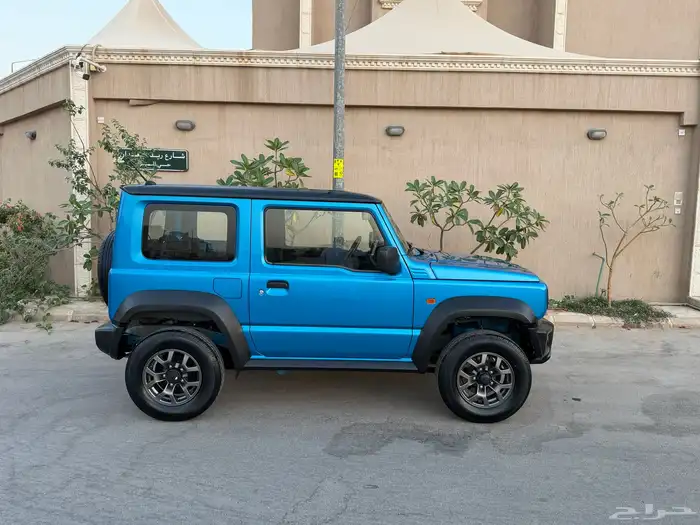 للبيع جمني 1