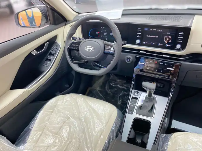 كريتا جراند 2025 14