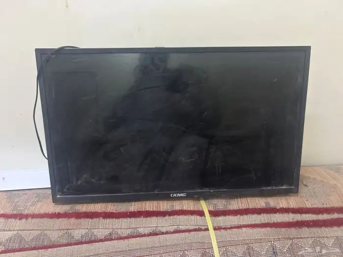 CKMبلازمه للبيع 0