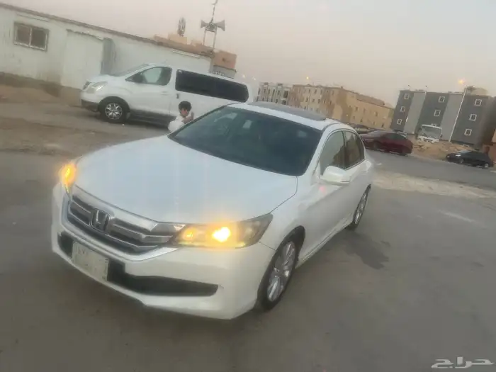 اكورد 2015 1