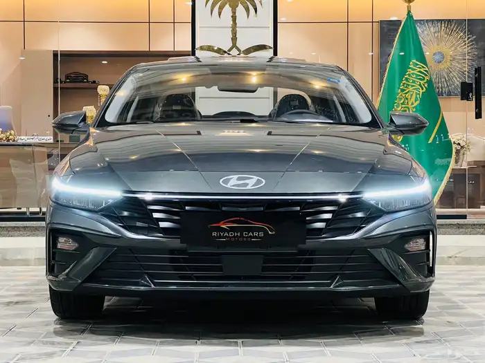 النترا 2025 كمفورت جديد اصفار ماكينه 1500CC 4