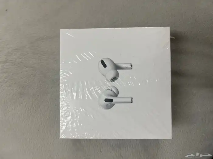 سماعات شبيه ابل 0