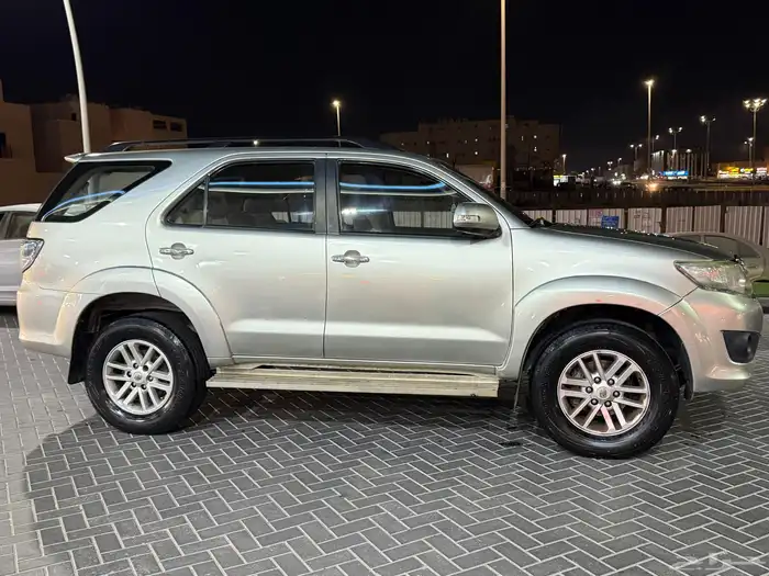 الدمام 1