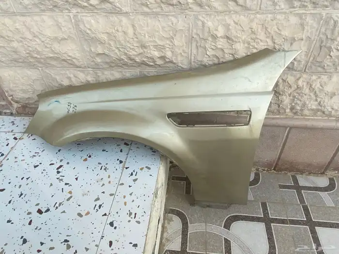 رفرف كابرس مستعمل 0