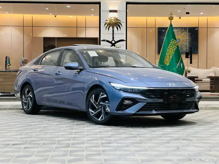 النترا 2025 كمفورت جديد اصفار ماكينه 1500CC 9