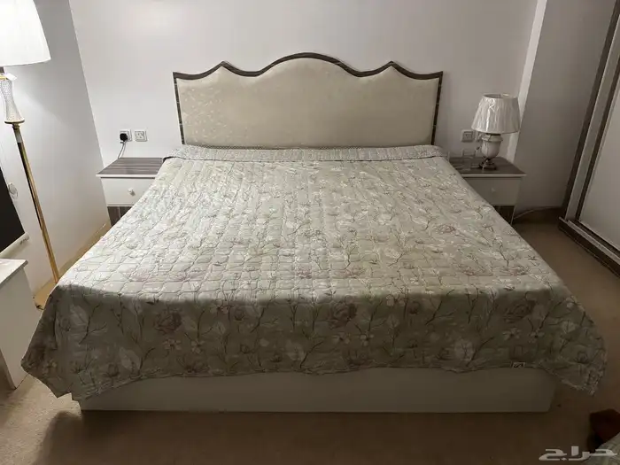 سرير نوم 0