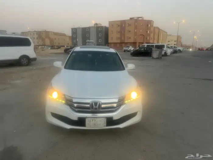 اكورد 2015 2