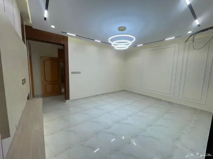 شقق للبيع حي البوادي 430 الف ريال 13