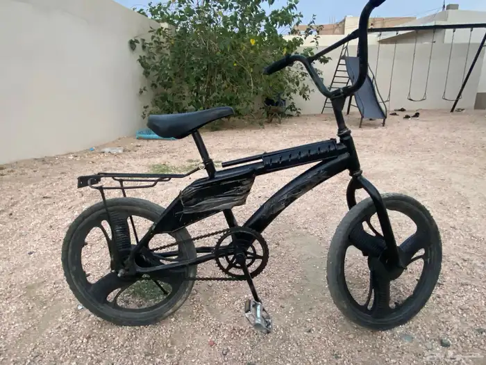 سيكل للبيع 2