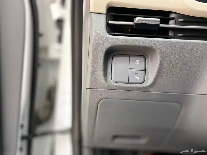 كريتا جراند 2025 19