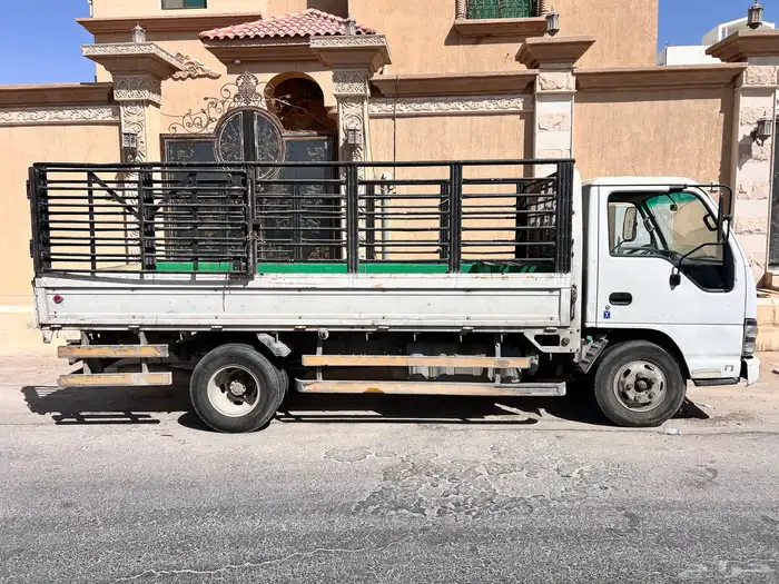 دينا ايسوزو 2008 5