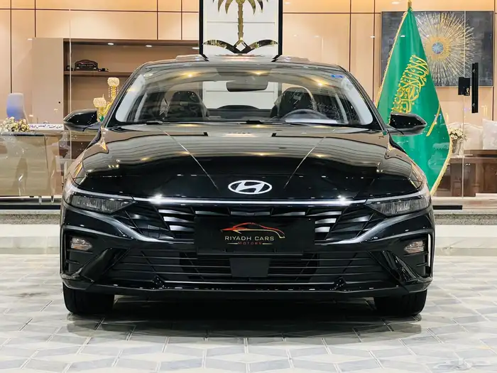 النترا 2025 كمفورت جديد اصفار ماكينه 1500CC 0