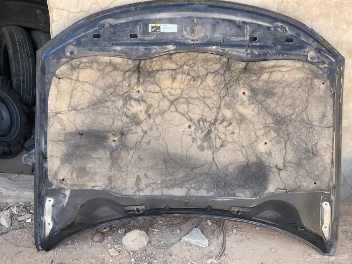 قطع تشارجر صدامات كبوت جنوط 3