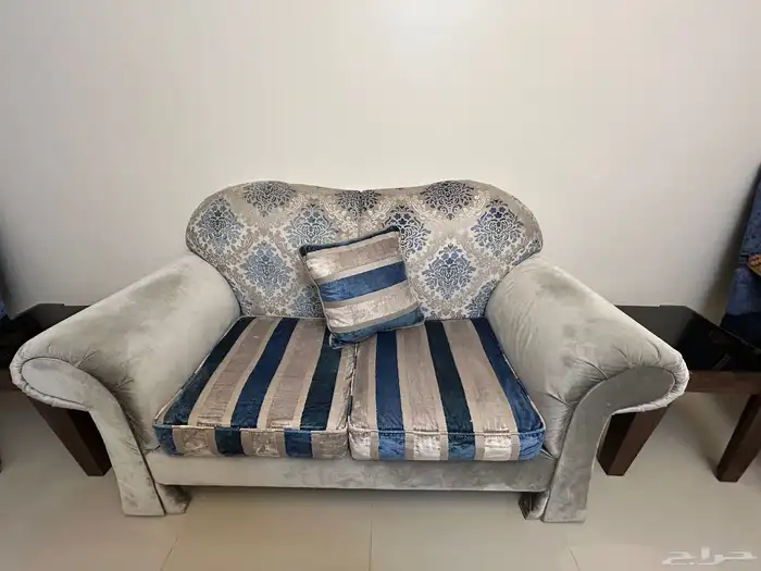 كنب للبيع 4