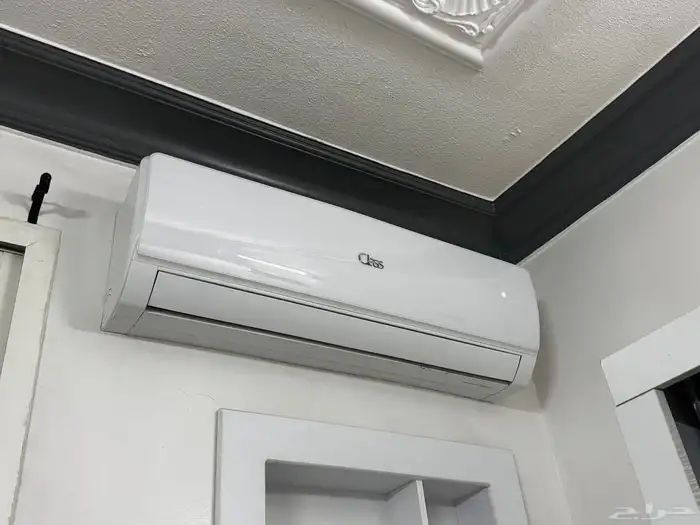 للبيع كهربائيات بيت كامل 6