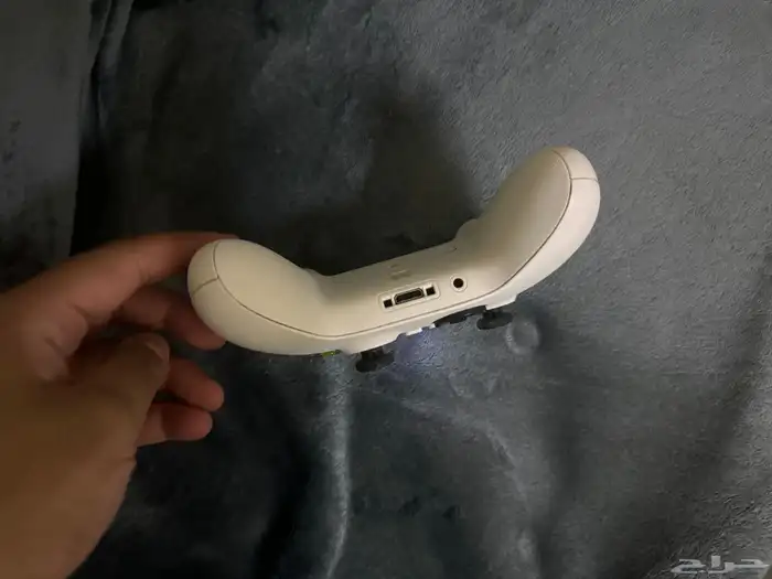 اكس بوكس سيريس اس 4