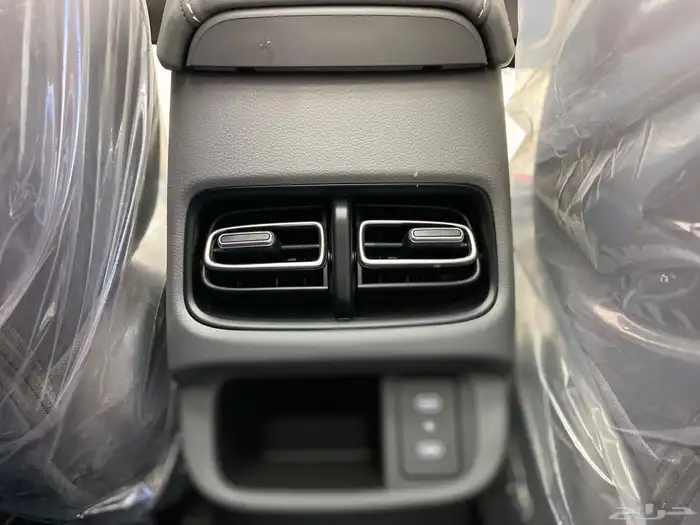 كريتا جراند كمفورت 2025 32