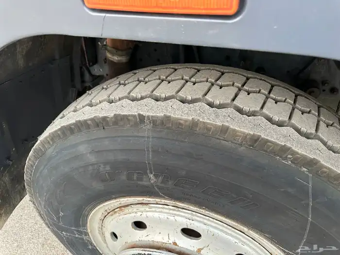 راس البي سست قير عادي موديل 95 حجم 1938 نقل خاص 22