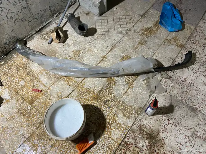 قطع جمس 9