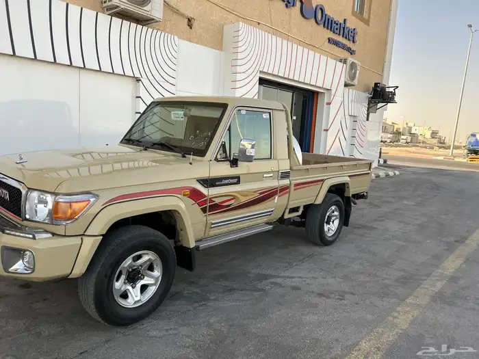 جيب شاص 2018 بريمي 18
