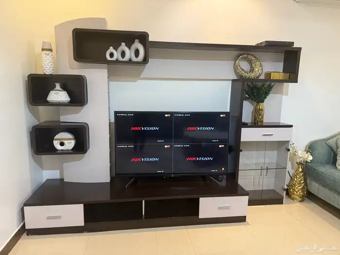 كامل للبيع عدا الشاشة 2