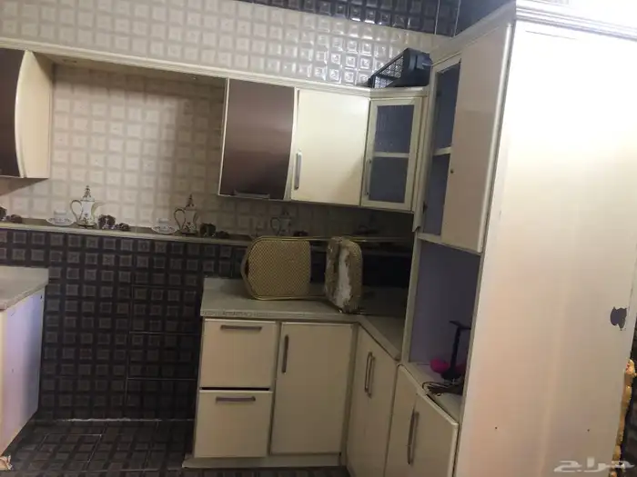 دولاب مطبخ 0