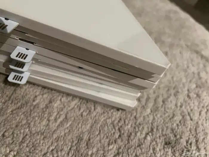 للبيع اضاءة نانوليف nanoleaf 2