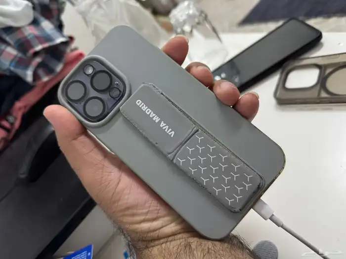 iphone 14 Pro Max 256GB 1