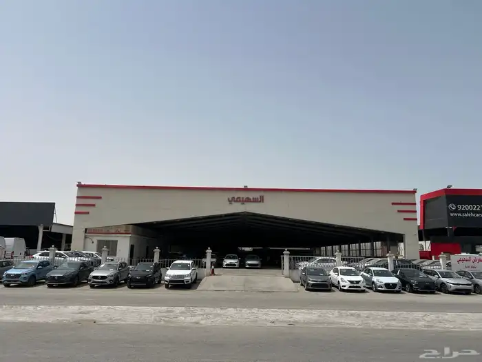 فيلوز 2025 فل عداد 500 كيلو فقط ب ( عند الاتصال ) 10