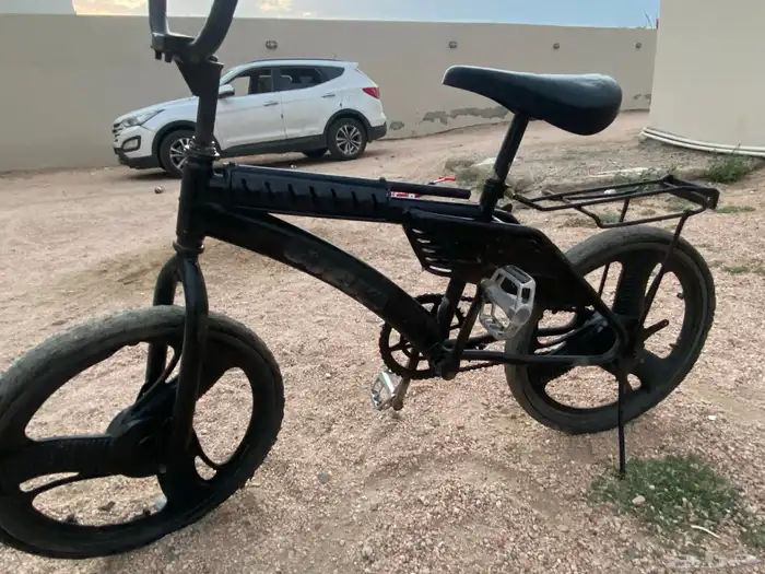 سيكل للبيع 1