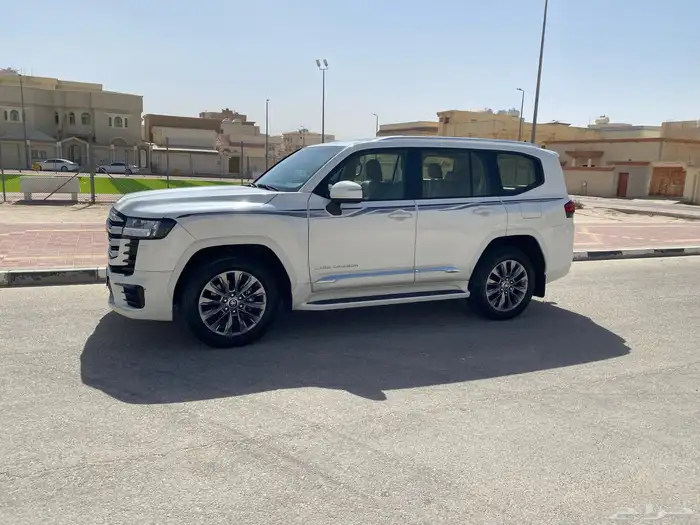 جي اكس ار 2022 ديزل بريمي 1