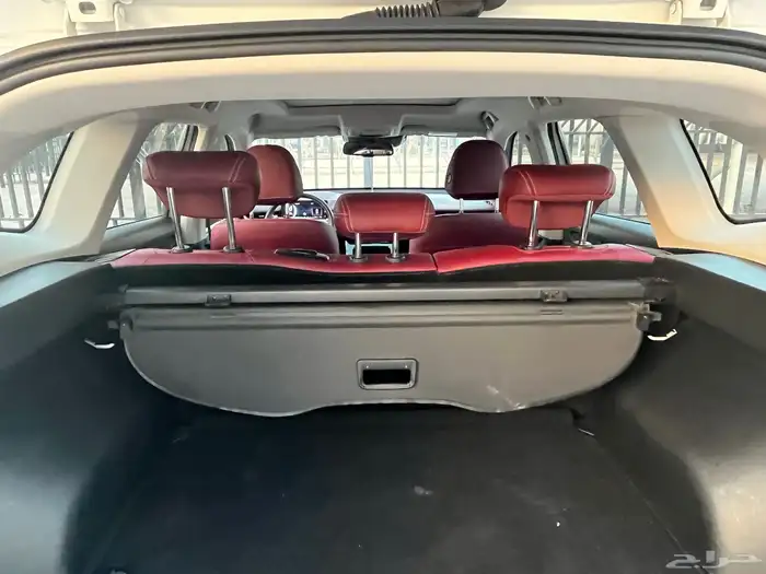 هافال GT H6 29