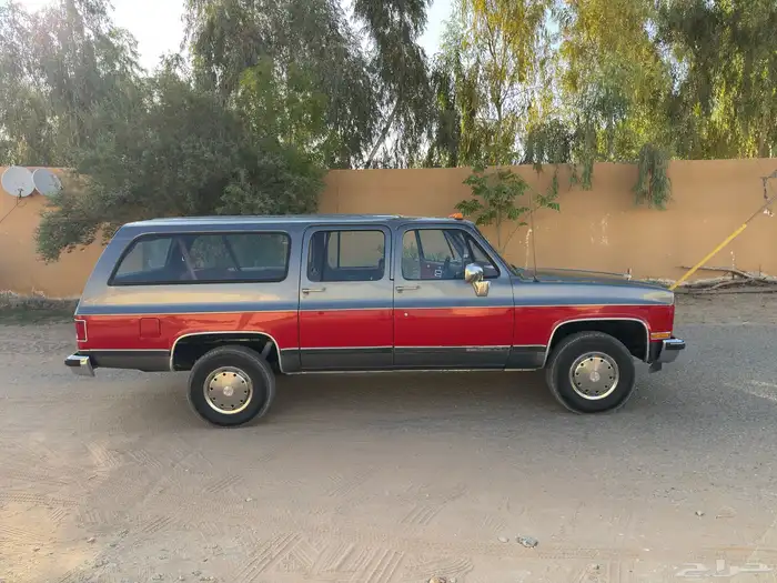 جمس سوبربان 1990 11