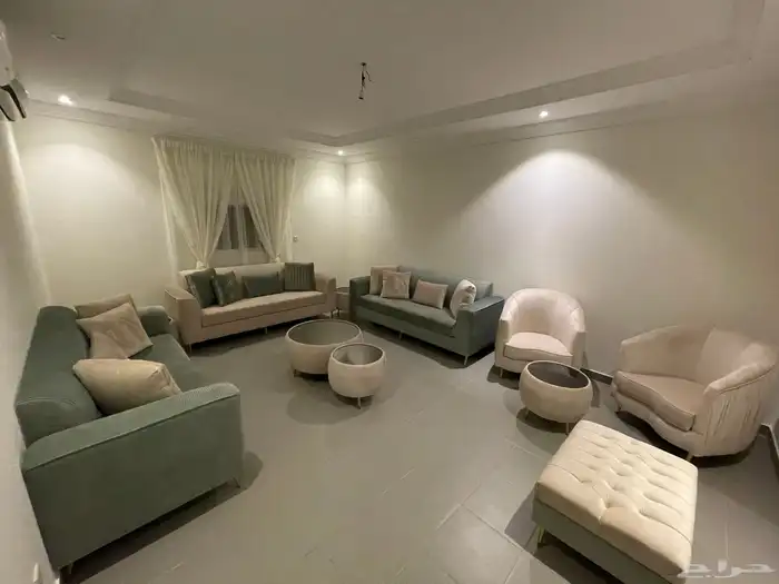 طقم كنب 0