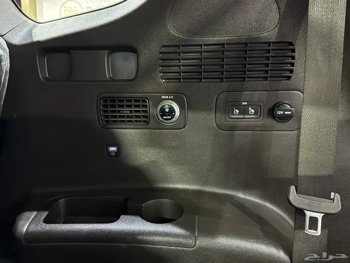 هونداي سنتافي 2024 12