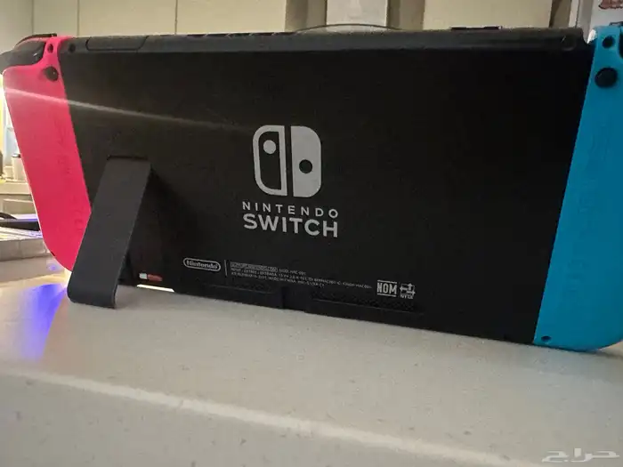 Nintendo Switch Mario 3D AllStars Mario Kart etc 0