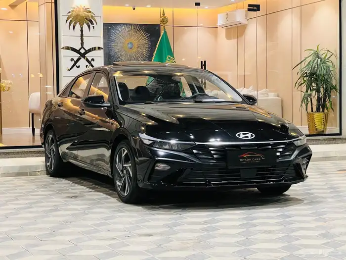 النترا 2025 كمفورت جديد اصفار ماكينه 1500CC 2