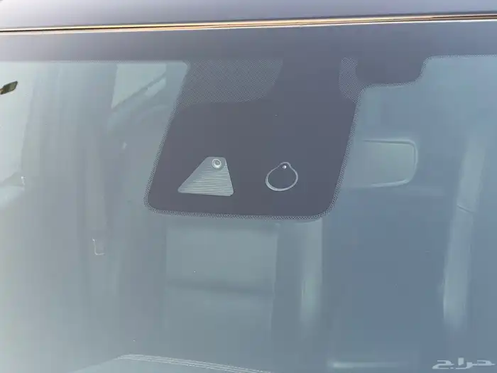 دورانجو RT - HEMI - 2022 ممشى قليل نظيف جدا 34