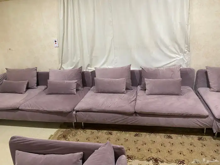 اثاث منزل للبيع لدواعي النقل 0