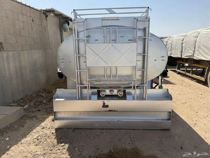 تانكي عايدي جديد 1