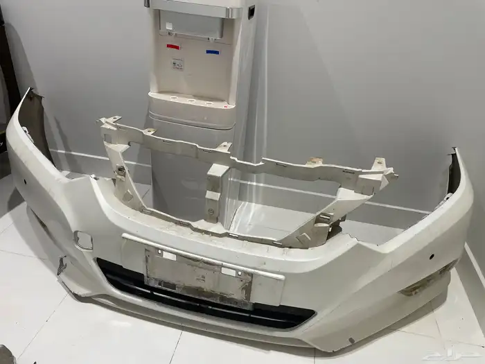 قطع بدي التيما 2017 7