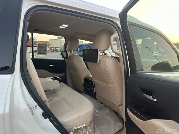 GXR 2023 سعودي بنزين 5 22