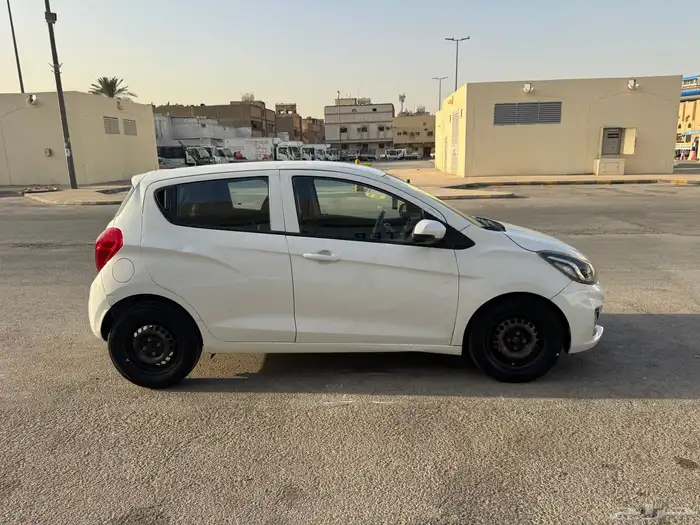 سبارك 2020 5
