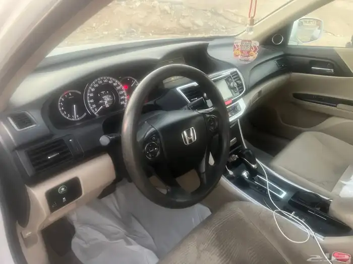 اكورد 2015 7
