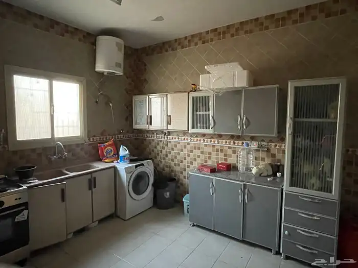مطبخ للبيع 0