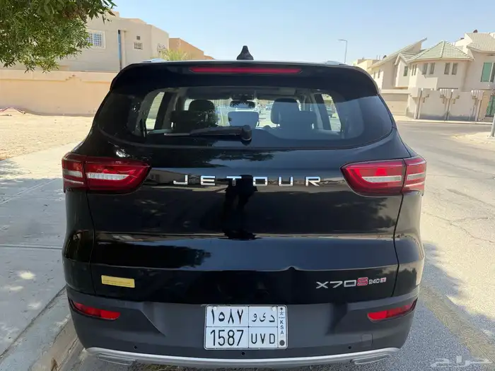 جيتور 2021 للبيع 0